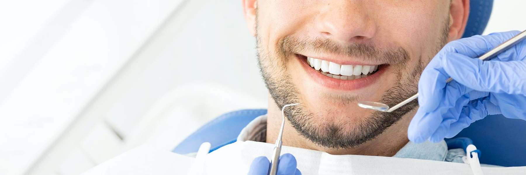 Dental Emergencies | Dentist