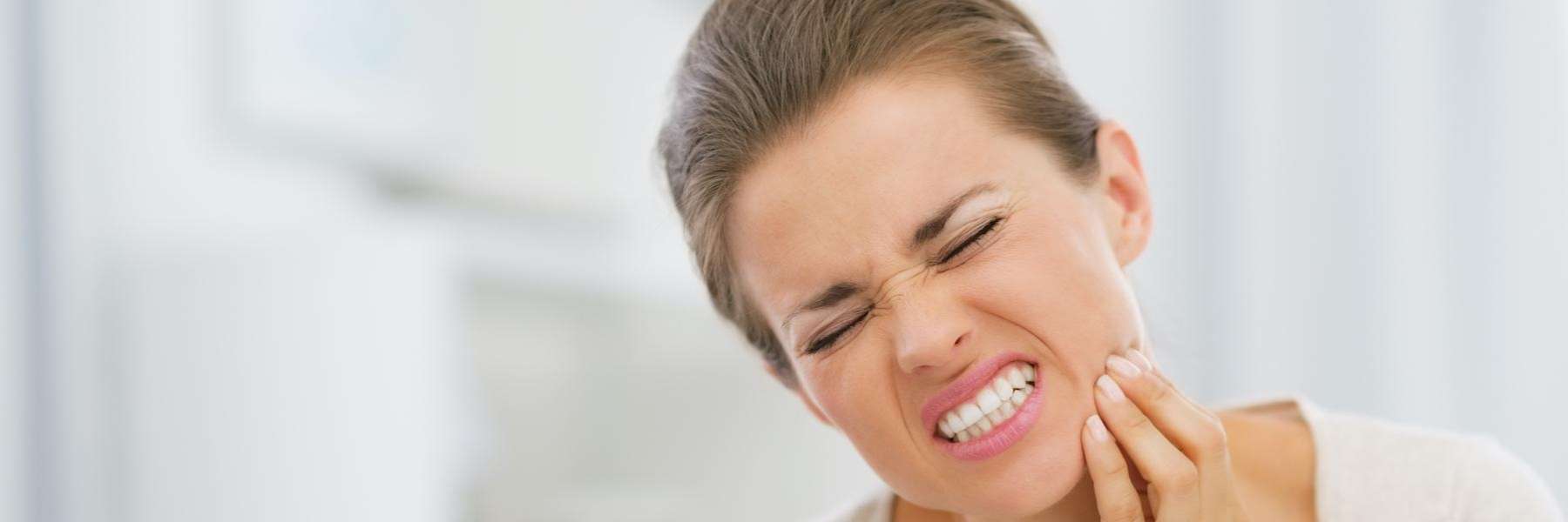 Root Canal Treatment | Dentist