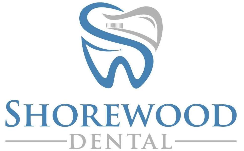 Shorewood Dental